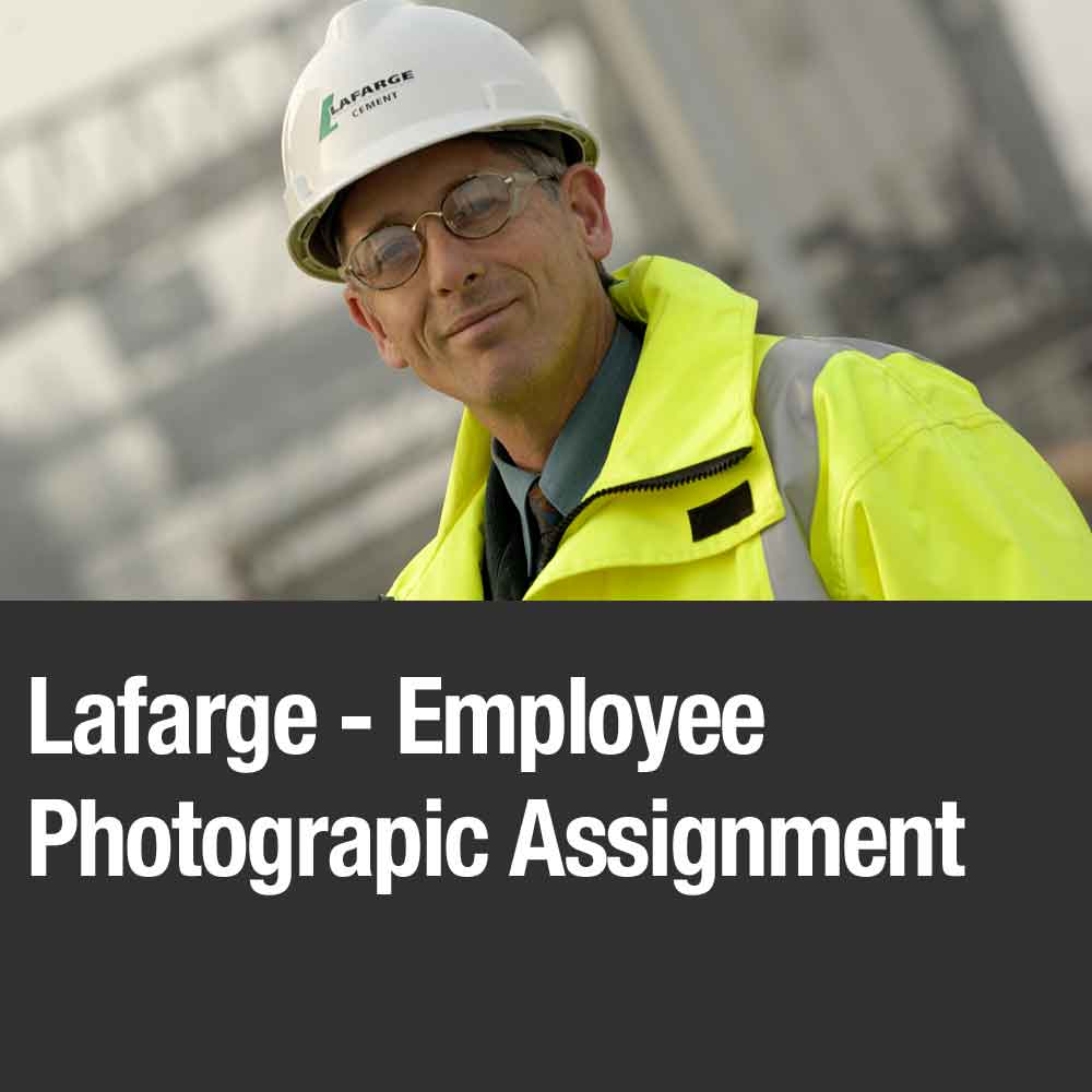 corporate photographer image button corporate executive head shot