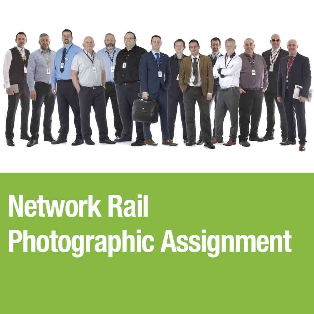 employee photographer image button employee group of people