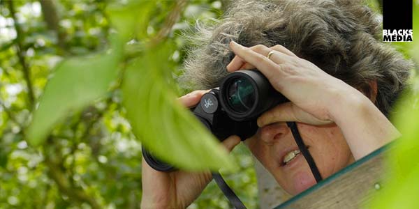 Environmental photography medway wildlife reserve