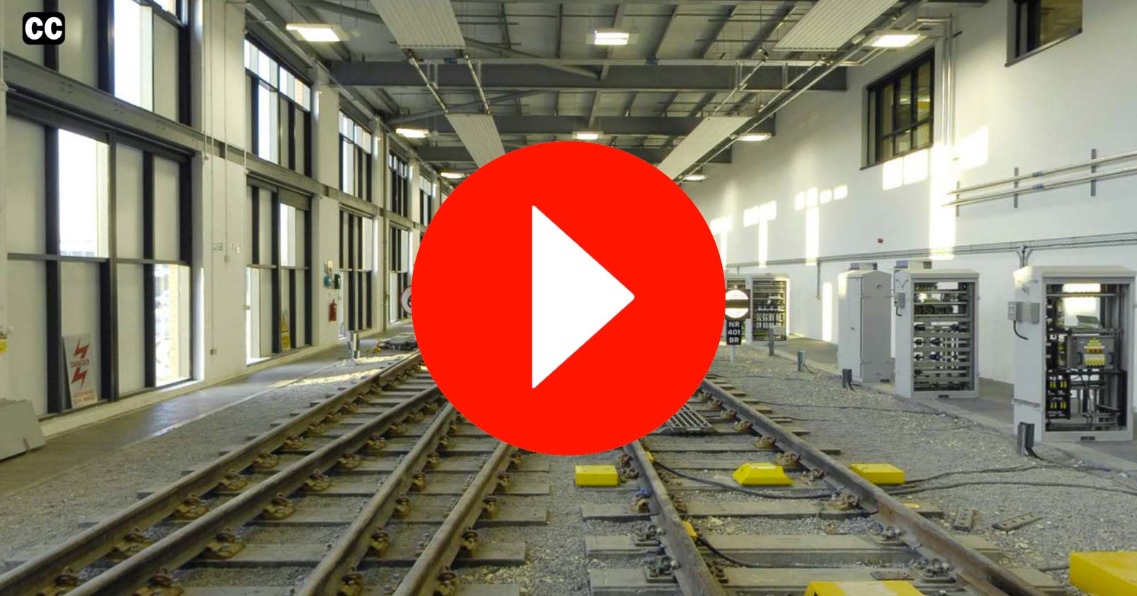 example ot a 360 degree virtual tour Sample 360 Degree Virtual Tour Clip