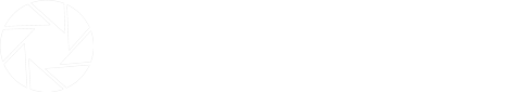 Blacksmedia creators of visual imagery Porto